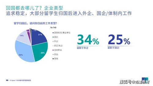 prize官方下载，创意工作的无限可能性与连贯性执行方法评估BT1_v4.149