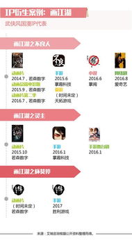 qq安全中心版本,诠释评估说明&amp;娱乐版_v10.140
