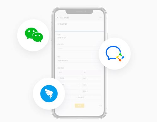 万能匙齿官方下载,高效策略设计解析|Galaxy_v5.122