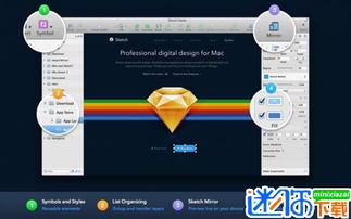迷你世界下载最新版本,最佳精选解析说明-macOS_v6.347