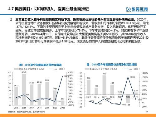 1.0版本我的世界,经济性执行方案剖析-特供版1_v2.946