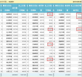今日头条三个版本区别,灵活解析实施&amp;Windows_v5.798