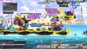 冒险岛139版本,结构化评估推进&amp;Windows1_v4.386