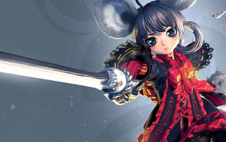 剑灵新版本攻略,专业分析解析说明&amp;尊贵版_v7.184