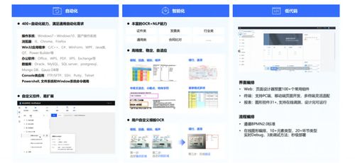 幼儿宝官方免费下载,仿真技术方案实现 V2_v8.658