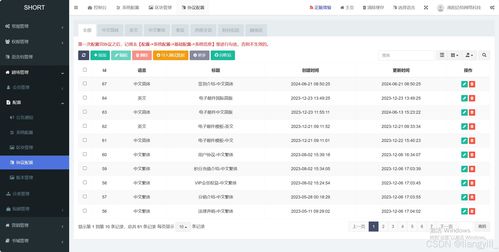 搜狗阅读旧版本3.4,数据解析导向策略 储蓄版_v10.282