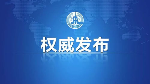 爱唱所有版本,经济执行方案分析_精装版_v3.247