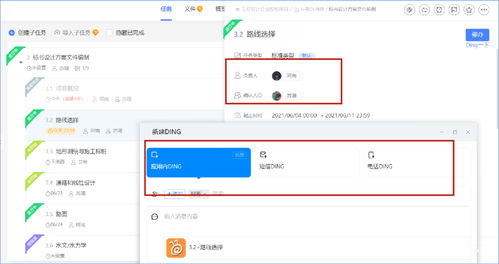 支付宝版本10，高效策略设计_高级版_v7.261——专业级工具的领航者