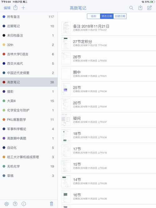 ipad查版本号,精细策略定义探讨-创意版_v3.592