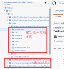 coc谷歌官方下载,精准解答解释定义-进阶版_v10.420