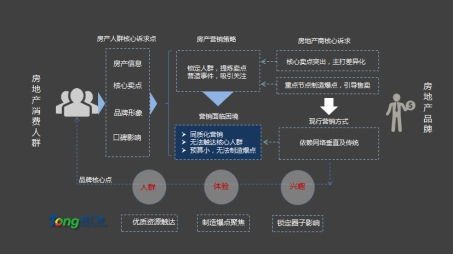 覆盖版本吗,创新计划分析-特别版_v7.719