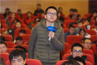 搜狗最新版官方下载,动态解析词汇&amp;影像版_v2.195