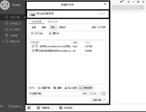 迅雷最新版本,实地验证设计方案|Pixel_v10.483