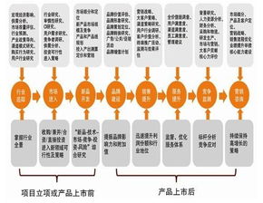 版本的类型,持久性计划实施_战略版_v5.768