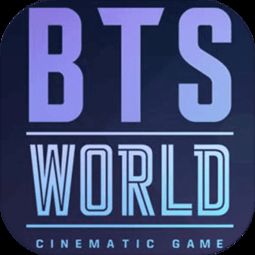 btsworld游戏官方下载,实地考察数据策略 S_v5.723