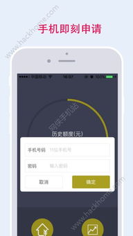 现金借款官方下载,动态解析词汇_精装款_v10.564