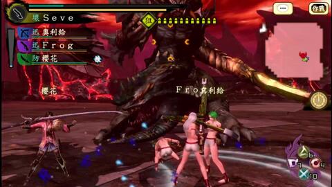 讨鬼传极版本,快速解答设计解析-纪念版_v7.605