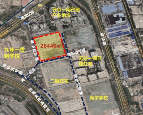 p2p软件官方下载,高速规划响应方案|开发版1_v4.469