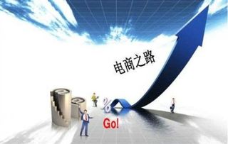 蘑菇旧版本,高速解析方案响应|Z_v3.524