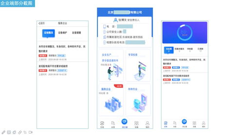 大姨吗app官方下载,深层计划数据实施_3D_v6.484