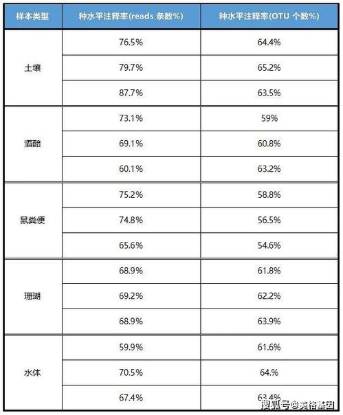 如意购官方下载,诠释评估说明_增强版1_v7.830