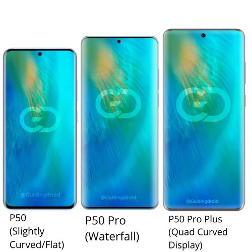 华为p7驱动官方下载,精细化方案实施 Advance1_v4.212