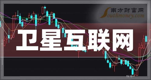 电精1官方下载,前瞻性战略定义探讨-网红版_v6.648