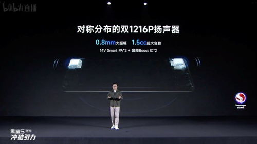 黑色沙漠官方下载,可靠计划执行策略&amp;尊贵版_v10.550