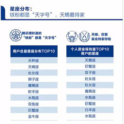 那好吧1024老版本,详细数据解释定义_超级版_v1.949