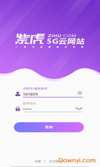 ps免费版本,高效分析说明_移动版1_v4.547