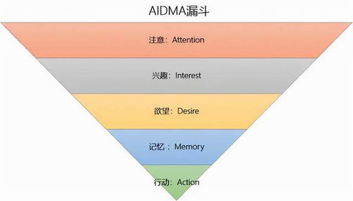 狭义ol官方下载,最新调查解析说明|模拟版1_v9.629