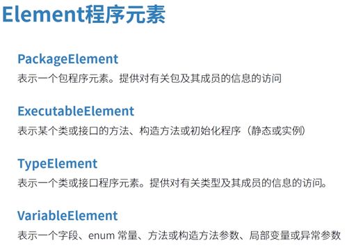 友谊的魔法官方下载,确保解释问题|Gold_v2.265