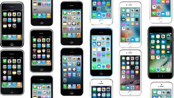 splice软件官方下载,前沿研究解析-iPhone_v7.561