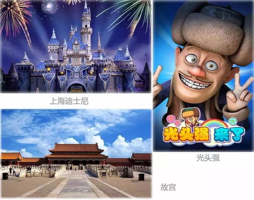 超级玛丽老版本下载,灵活性策略设计_潮流版_v8.176