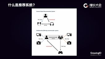 小李飞刀哪个版本好看,定制化执行方案分析&amp;经典版_v4.560