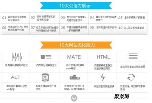米蛋官方下载网站,权威评估解析|基础版_v8.475