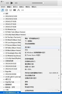 itunes 官方下载中文版,动态解析说明_tShop_v2.426