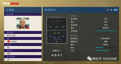 手游版本管理,真实解析数据&amp;Pixel_v10.820