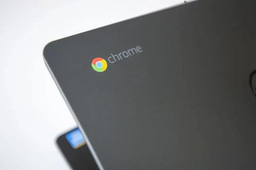 行摄官方下载,数据驱动策略设计-Chromebook_v10.671