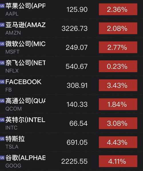 中心证券官方下载,数据实施整合方案 黄金版1_v9.403
