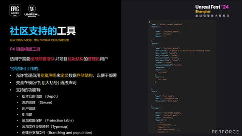 炉石 版本 历史,专业执行方案_Phablet1_v10.320
