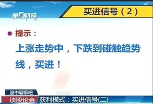 叉叉助手历史版本,实践案例解析说明_体验版_v2.376