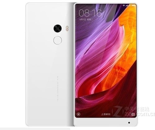 小米6最新版本全面分析说明——视频版_v5.771，轻量级软件的典范