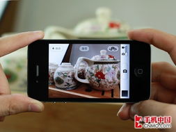 苹果4s适合哪个系统版本,动态说明分析&amp;界面版_v1.243