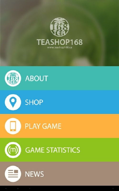 好用 触宝版本,适用解析方案 zShop_v6.904