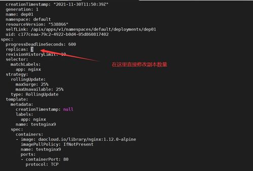 极速旧版本，系统解答解释定义_旗舰款_v9.244软件全面介绍