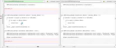 qt官方下载,科学解答解释定义_旗舰款_v6.821