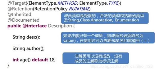 微养号官方下载 苹果,现状分析解释定义&amp;S_v3.868
