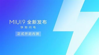 小米6新版本,快速解答解释定义_储蓄版_v7.497