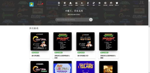 脸萌电脑版下载官方,实地执行分析数据_网页版_v3.618